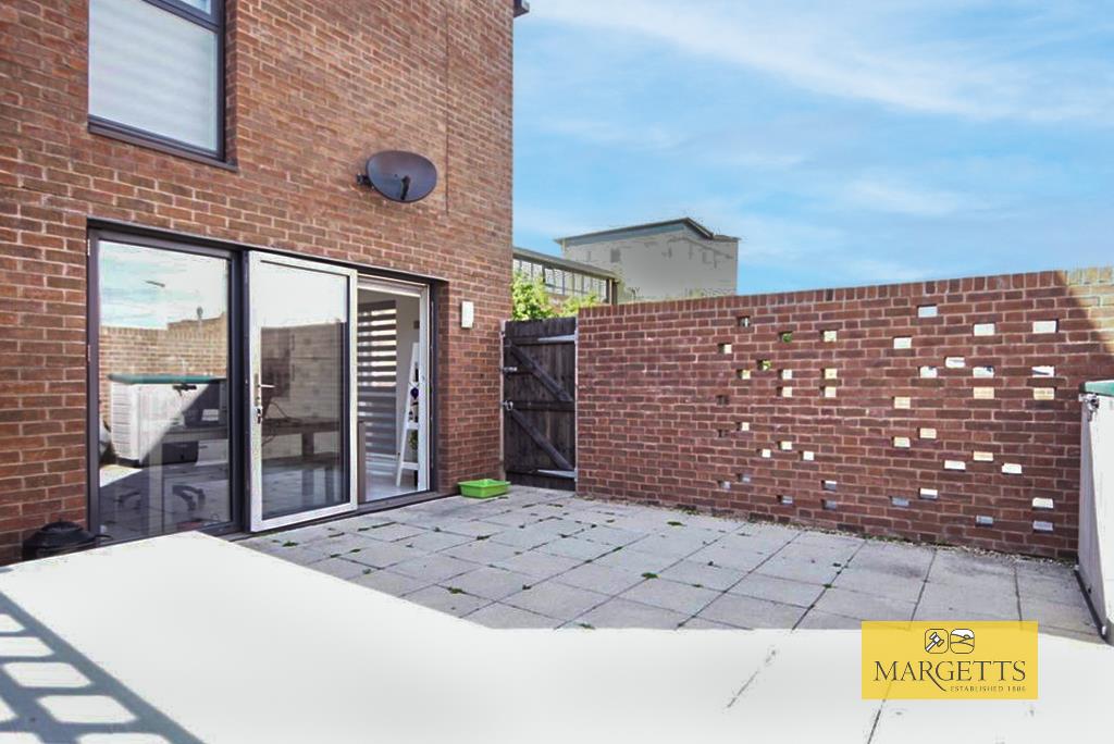 Gresley Close, Stratford-upon-Avon 14